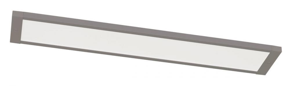 9" Slate Pro LED Undercabinet