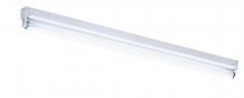 AFX Lighting, Inc. ST1L24 - 1 Light 24" LED Striplight