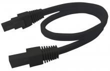 AFX Lighting, Inc. XLCC48BL - 48" Noble Pro 2 & Koren Connector Cord