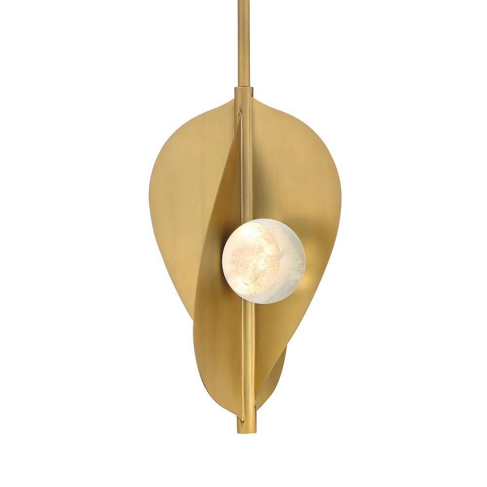 LED PENDANT