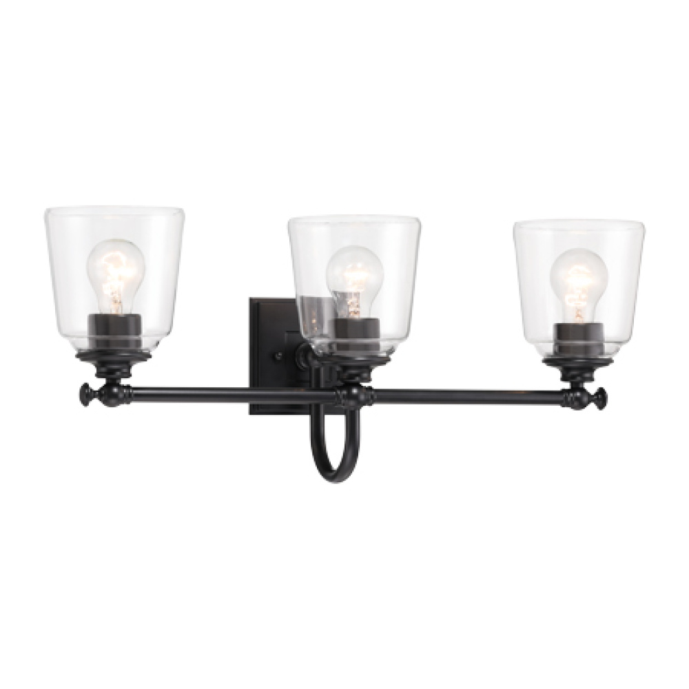 3 LT VANITY