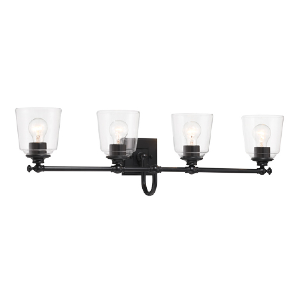 4 LT VANITY