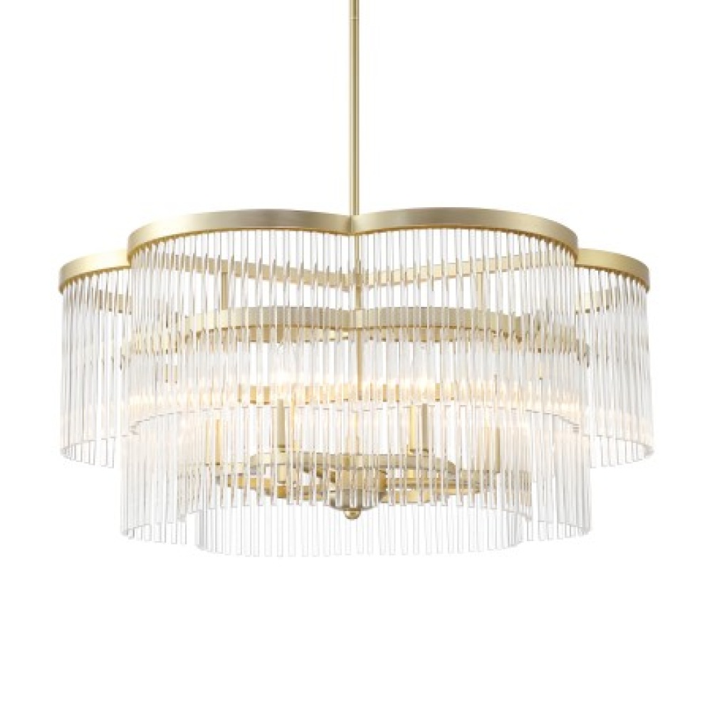 6 LT PENDANT