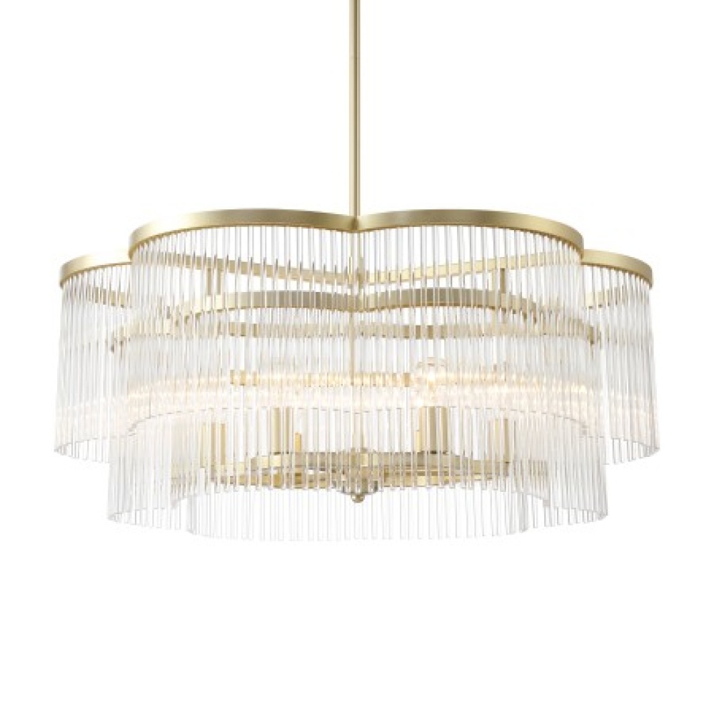 6 LT PENDANT