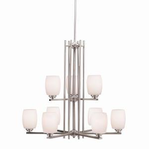 Chandelier 9Lt