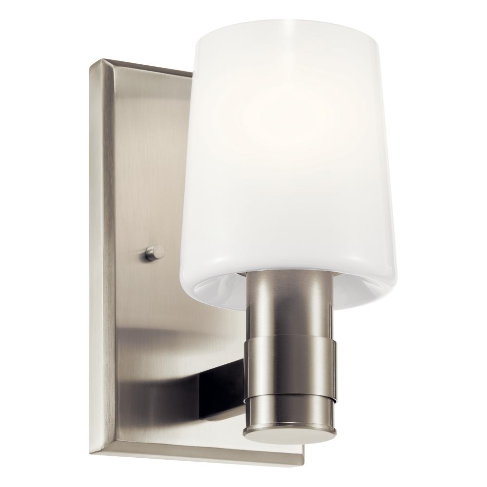 Wall Sconce 1Lt