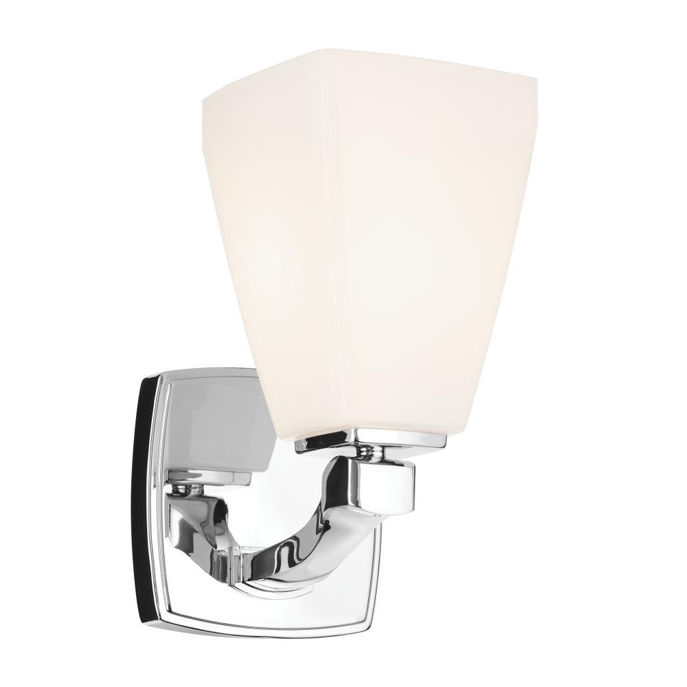 Wall Sconce 1Lt