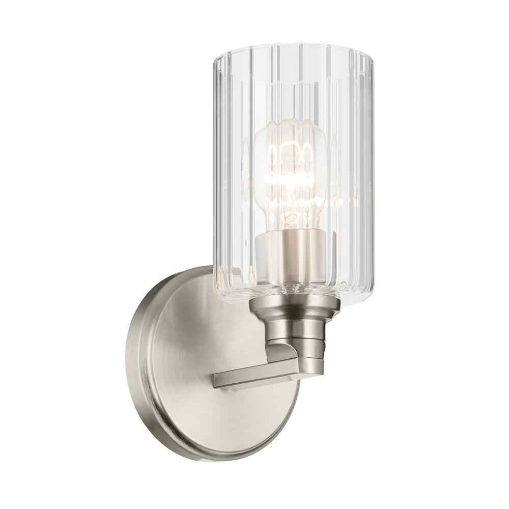 Wall Sconce 1Lt