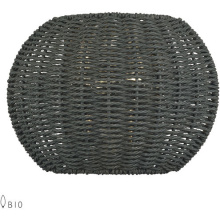 Livex Lighting 60159-91 - 2 Light Black ADA Sconce