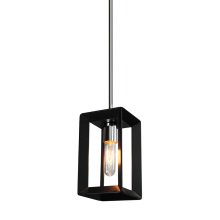 Artcraft AC10061BC - Pendant
