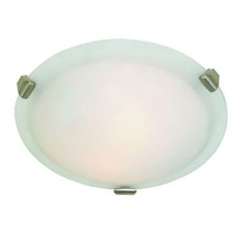 Artcraft AC2355CH - Flush Mount