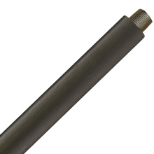Savoy House 7-EXT-15 - 9.5" Extension Rod in Mediterranean Bronze