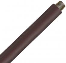 Savoy House 7-EXT-244 - 9.5" Extension Rod in Copper Basin