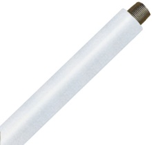 Savoy House 7-DUAL MOUNT-EXT-11 - Dual Mount Hanging Parts