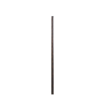 Savoy House 7-EXT-104 - Extension Rod