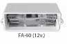 Focus Industries (Fii) FA-60-FL - Deck Light