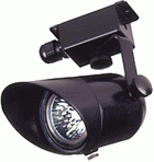 Focus Industries (Fii) SL-25-BLT - Outdoor Directional Light