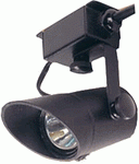 Focus Industries (Fii) SL-25-COP - Outdoor Directional Light