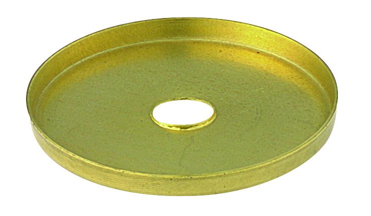 1IN 1/8IP STL CHECK RING A/B