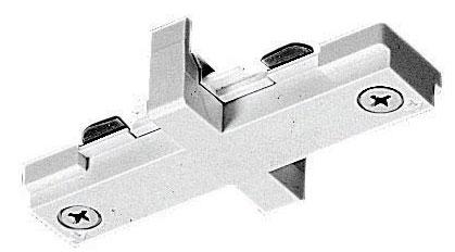 Miniature Straight Connector