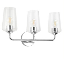 Progress P300541-015 - P300541-015 3-L BATH