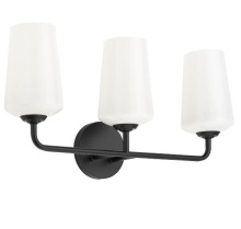 Progress P300544-031 - P300544-031 3-L BATH