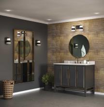 PROG_Bathroom_On_trend_P300442-31M_P300443-31M_3D_appshot.jpg