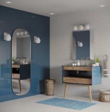 PROG_Bathroom_Vintage_AG_P300430-009_300432-009_3D_appshot.jpg