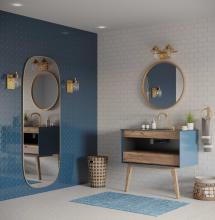 PROG_Bathroom_Vintage_P300434-163_P300435-163_3D_appshot.jpg