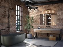 PROG_Cassell_Bathroom_Industrial_P300483-163_P400311-31M_3D_appshot.jpg