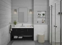 PROG_Cassell_Bathroom_Modern_P300480-009_3D_appshot.jpg