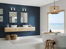 PROG_Coastal_Bathroom_P300414-31M_3D_appshot.jpg