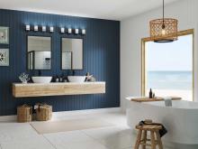 PROG_Coastal_Bathroom_view1_P300416-31M_3D_appshot.jpg