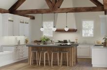 PROG_Farmhouse_Kitchen_P5196-31M_3D_appshot.jpg