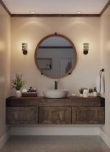 PROG_Farmhouse_Powder_room_P710031-143_Up_3D_appshot.jpg