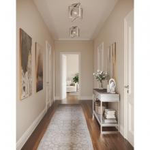 PROG_Hallway_C_P350218-009_3D_appshot.jpg