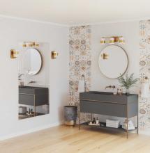 PROG_Modern_Bathroom_P300444-163_P300442-163_3D_appshot.jpg