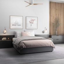 PROG_Modern_Bedroom_2_P250058-028-30_P710094-009_3D_appshot.jpg