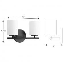 PROG_P2158-31dimensions_silo.jpg