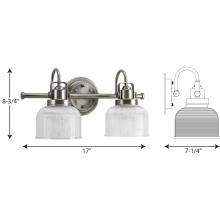 PROG_P2991-81dimensions_silo.jpg