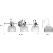 PROG_P2992-15dimensions_silo.jpg