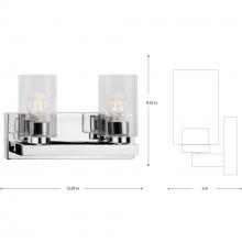 PROG_P300387-015dimensions_silo.jpg