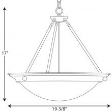 PROG_P3573-09dimensions_lineart.jpg