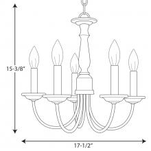 PROG_P4009dimensions_lineart.jpg