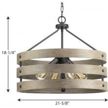 PROG_P500023-143dimensions_silo.jpg