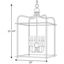 PROG_P500037dimensions_lineart.jpg