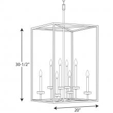 PROG_P500106-078dimensions_lineart.jpg