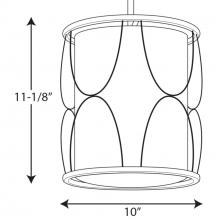 PROG_P500176dimensions_lineart.jpg