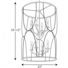 PROG_P500177dimensions_lineart.jpg