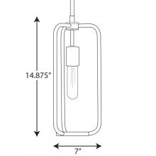 PROG_P500223dimensions_lineart.jpg